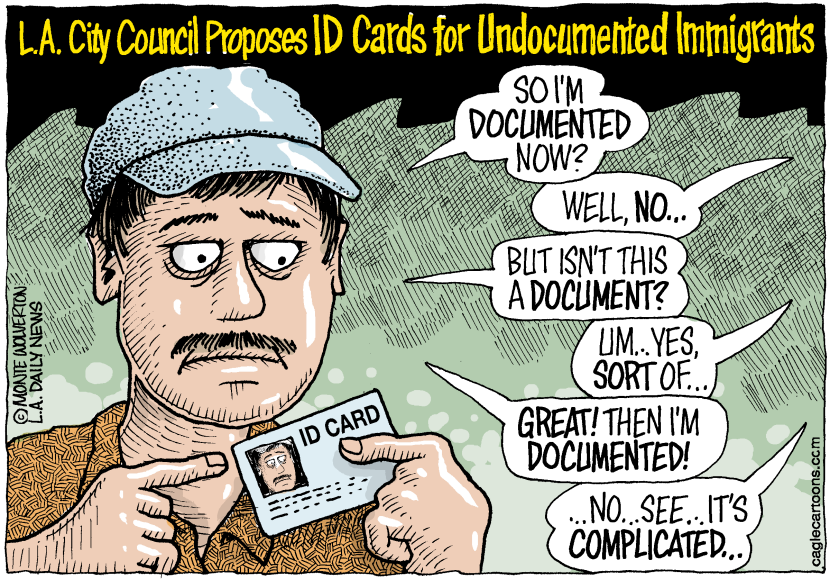 LOCAL-CA LA ID for Undoc Immigrants COLOR
