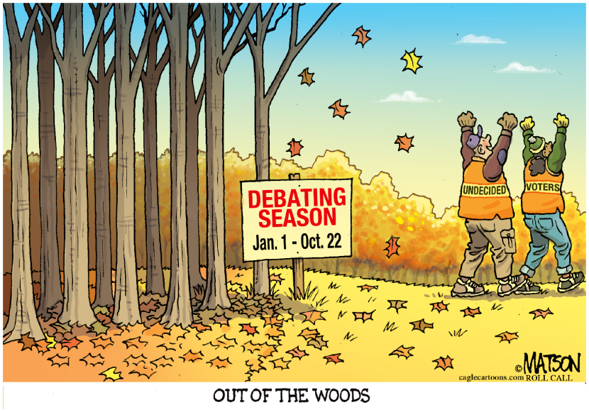 End Of Debating Season-COLOR