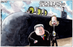 SNP NATO MEMBERSHIP RESIGNATIONS by Iain Green
