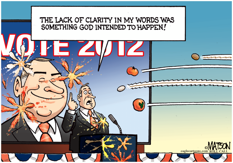 As God Intended-COLOR
