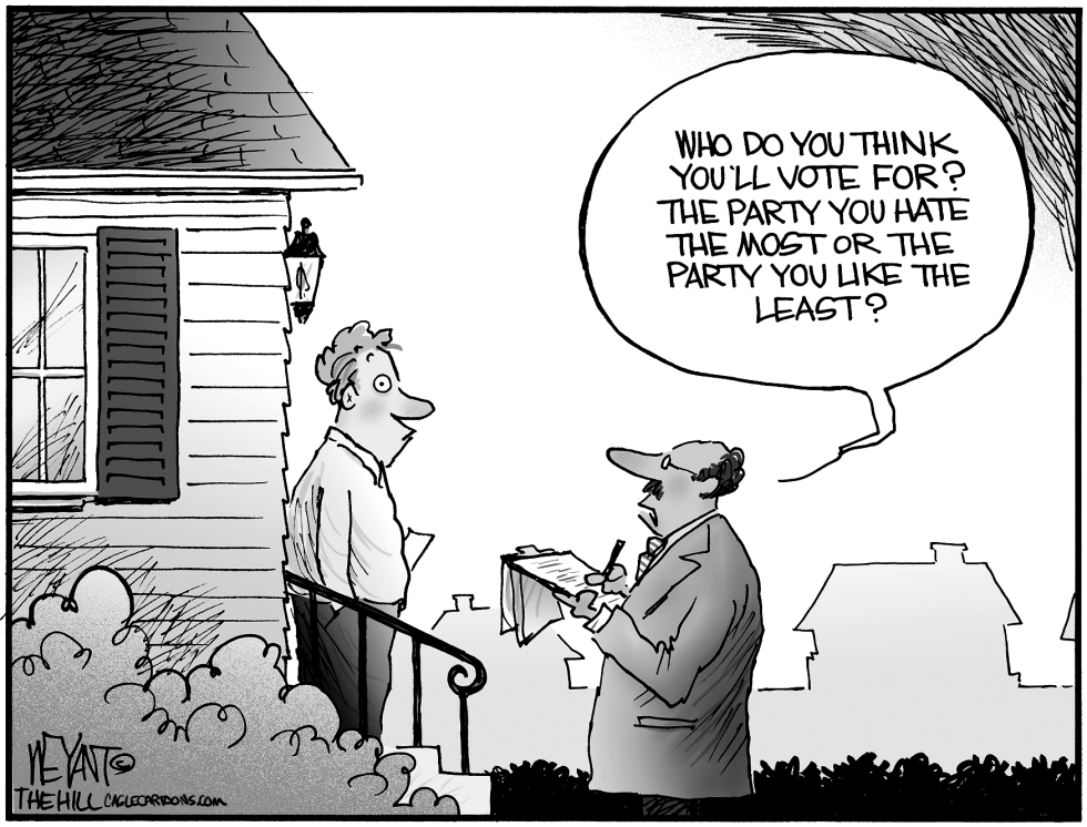 Tricky Questions