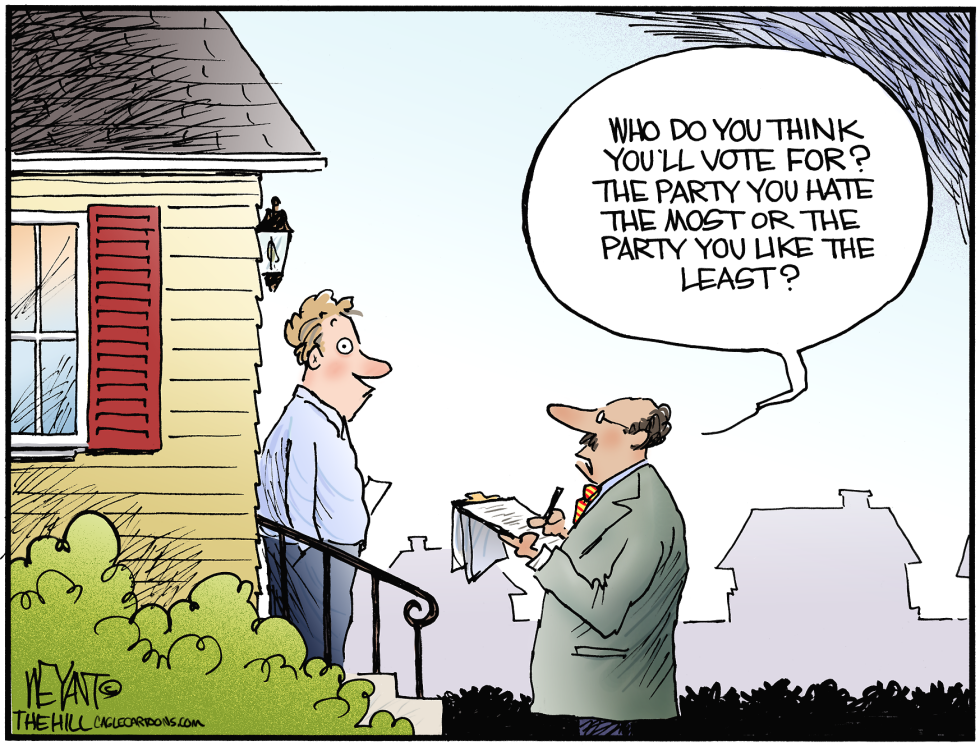 Tricky Questions COLOR