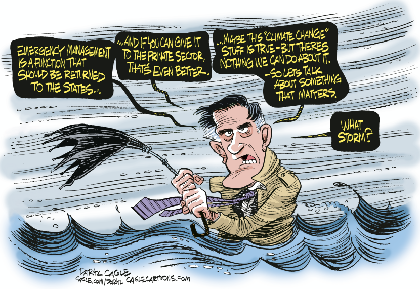 Romney Storm COLOR