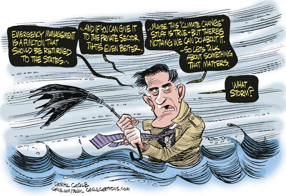 Romney Storm COLOR