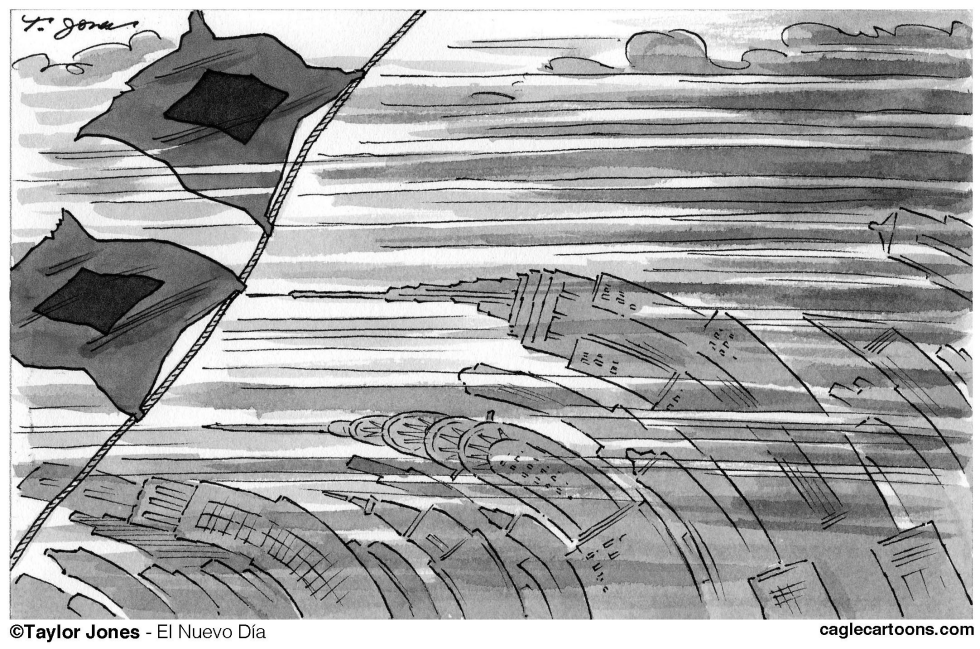 Hurricane Sandy