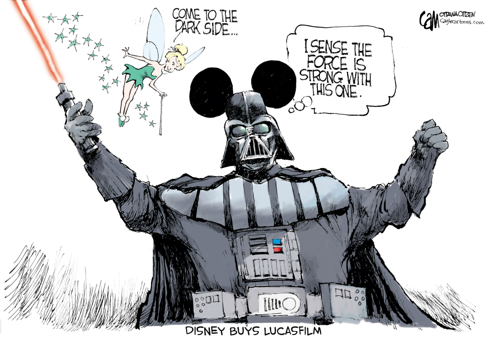 Tinker Vader COLOR