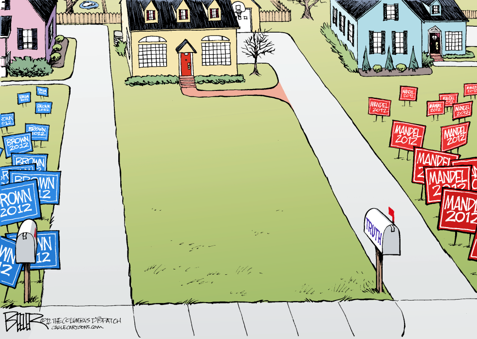 LOCAL OH - Brown and Mandel Signs COLOR
