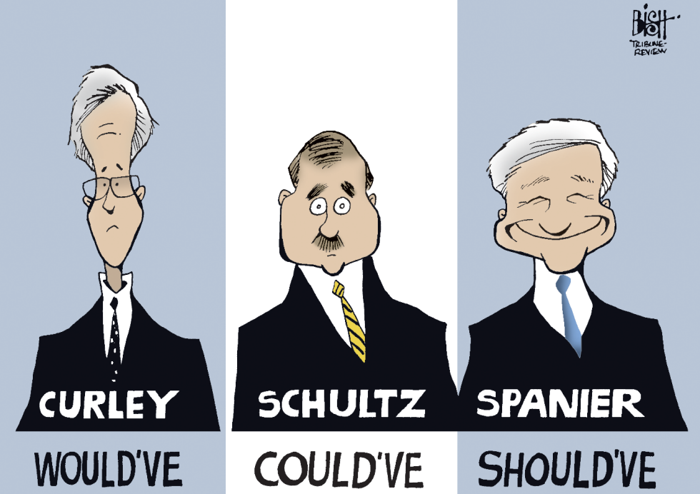 LOCAL- PENN STATE SCANDAL, COLOR