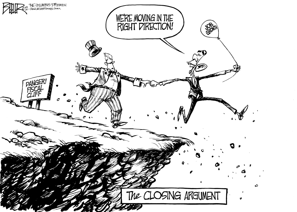 Closing Argument