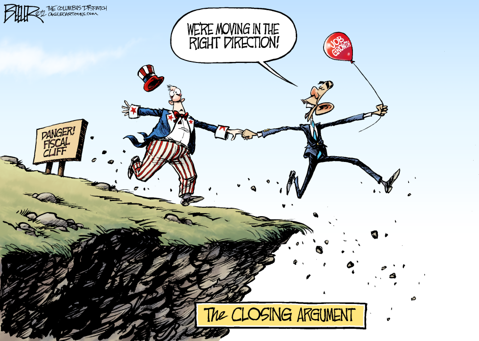 Closing Argument COLOR