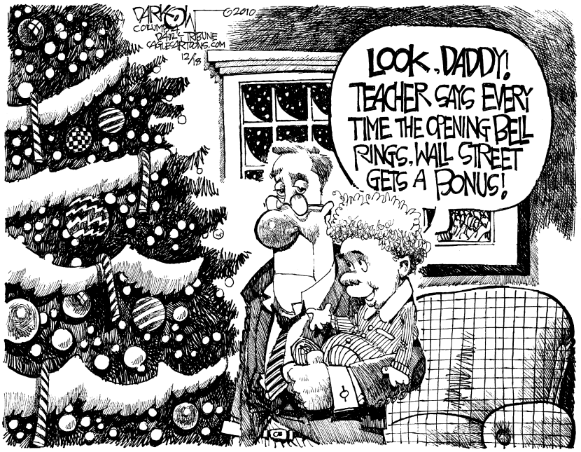 Presidential election 2012