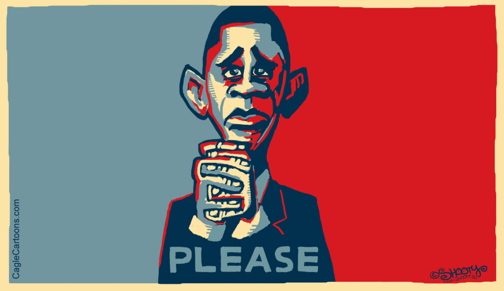 Obama