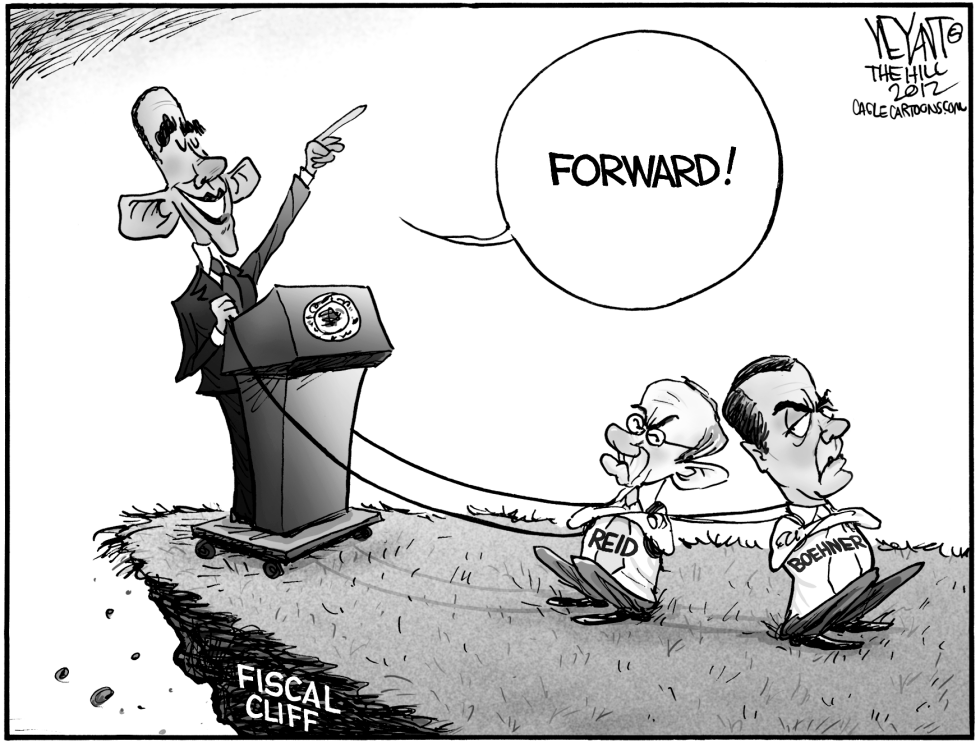 Forward