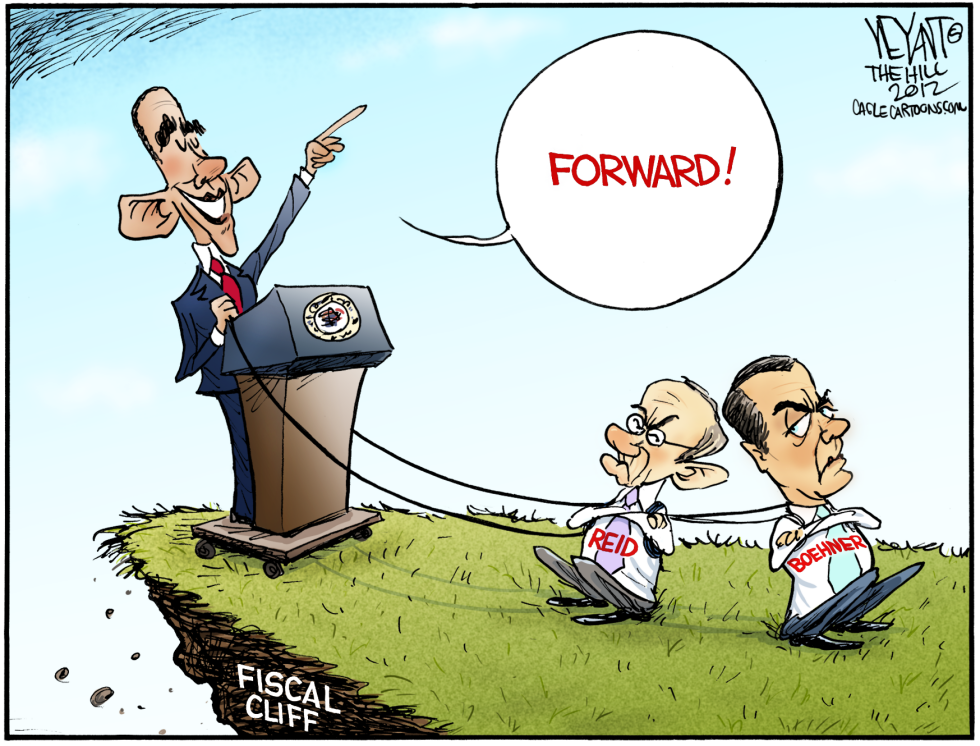 Forward COLOR