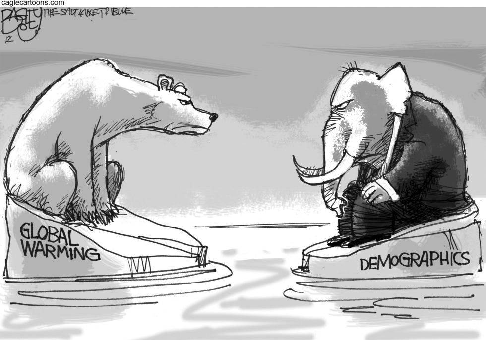 GOP On Ice COLOR
