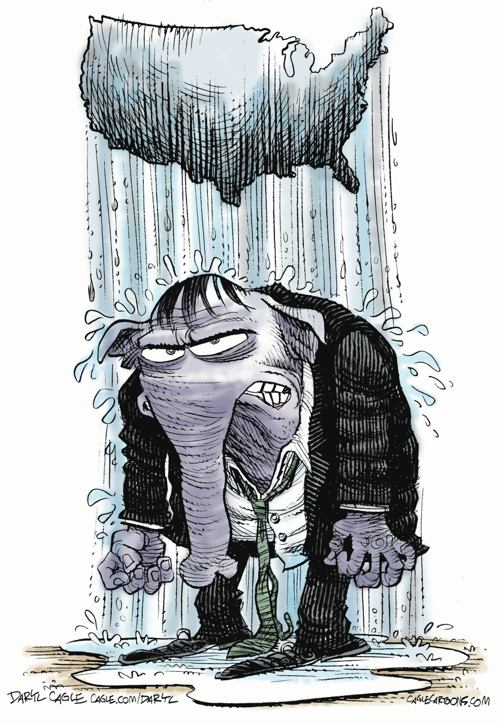 GOP Raincloud COLOR