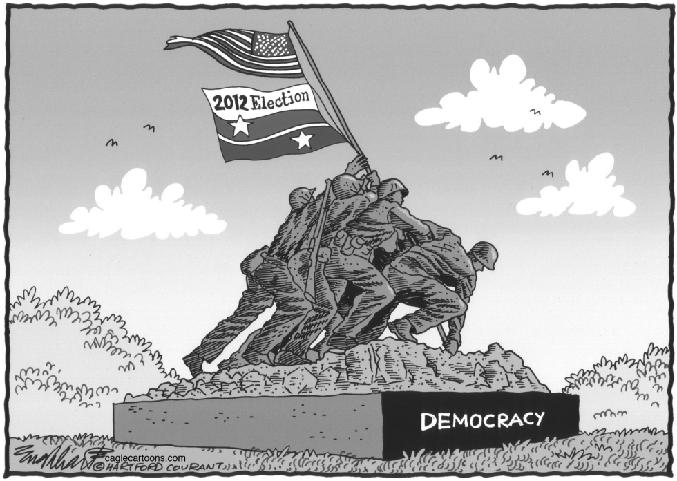 Veterans Day