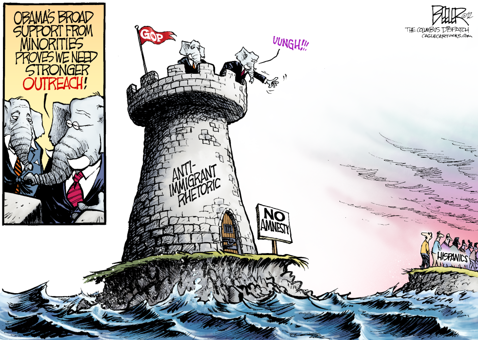 GOP Hispanic Outreach COLOR