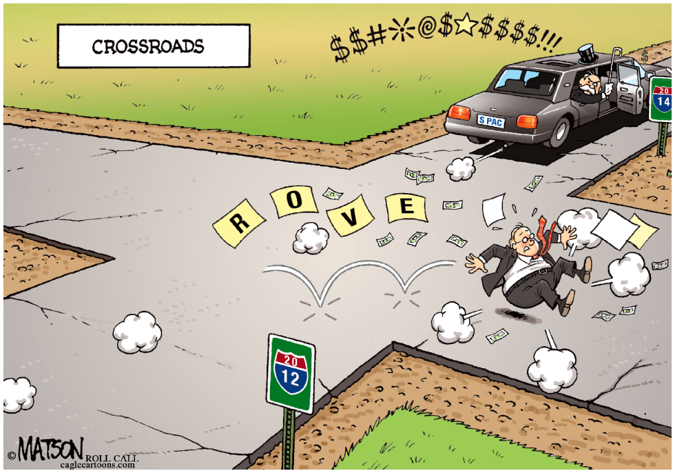 Karl Rove Crossroads-COLOR