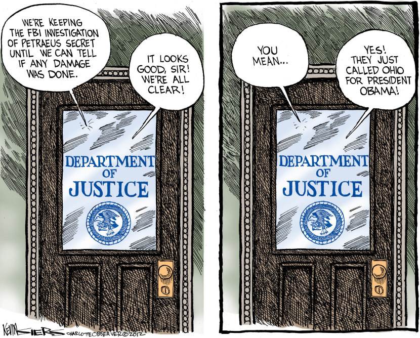 Damage Control