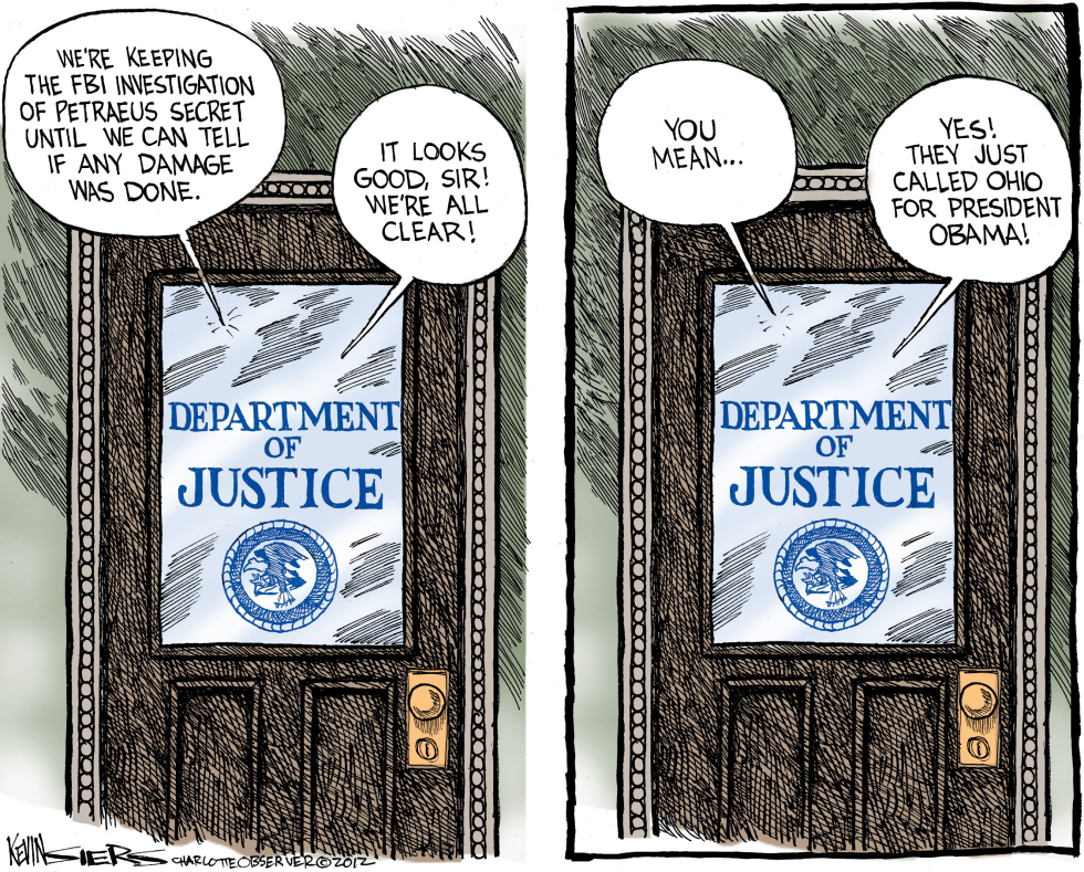 Damage Control
