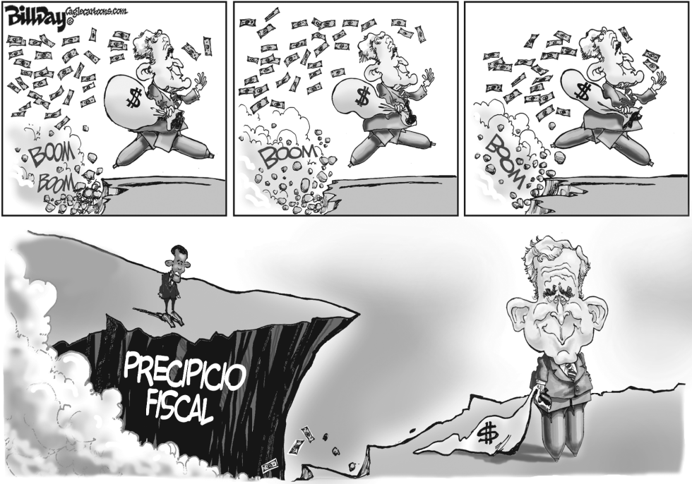 El Legado