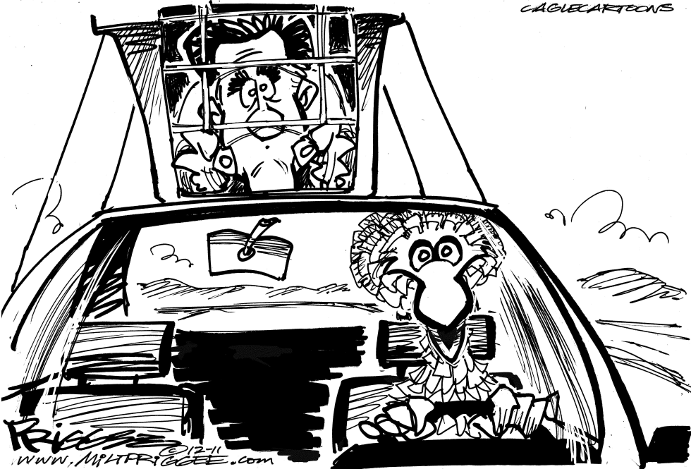 Bye-Bye Birdie