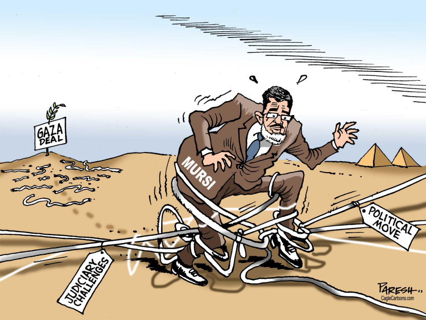 Mursi in trouble COLOR