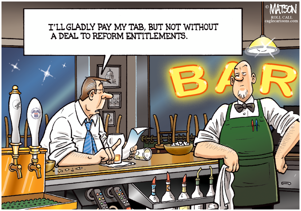 Fiscal Cliff Bar Tab-COLOR