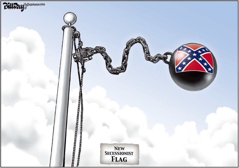 WHISTLING DIXIE COLOR