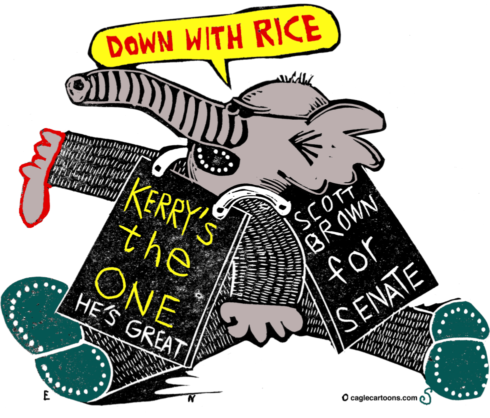 GOP Agenda COLOR
