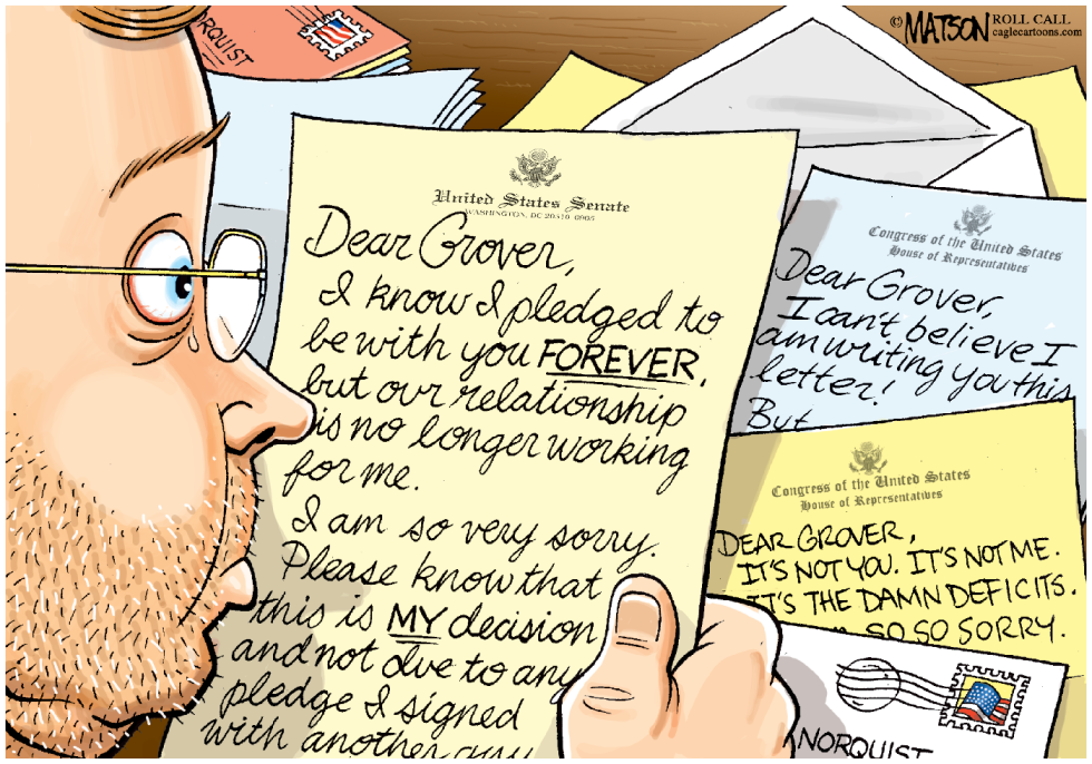 Dear Grover Letters-COLOR