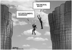 BUTCH BOEHNER AND THE SUNDANCE PRESIDENT by R.J. Matson