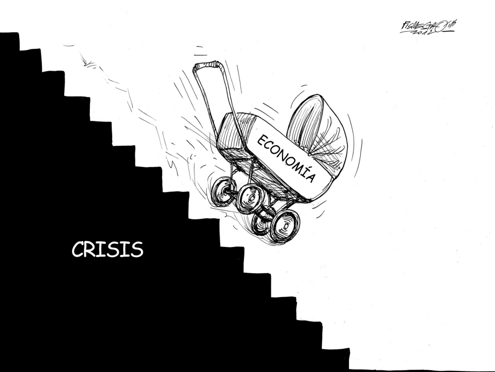 Descenso