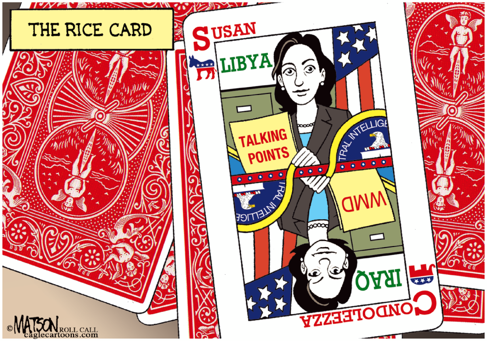 The Rice Card-COLOR