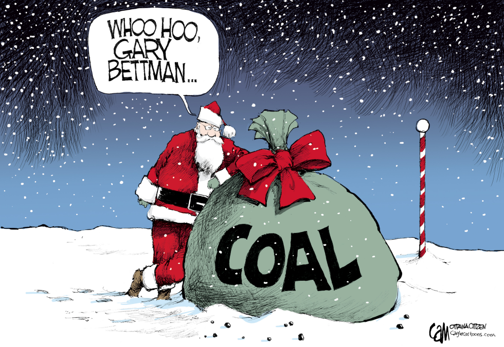 Coal