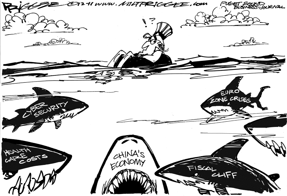Jaws