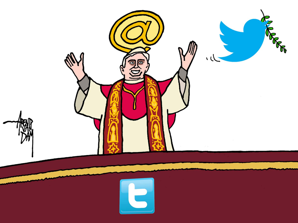 peace-twitter
