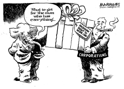 RIGHT TO WORK LAW by Jimmy Margulies