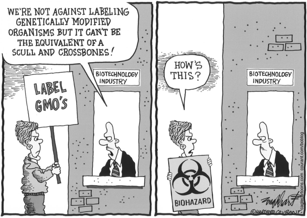 Biotechnology