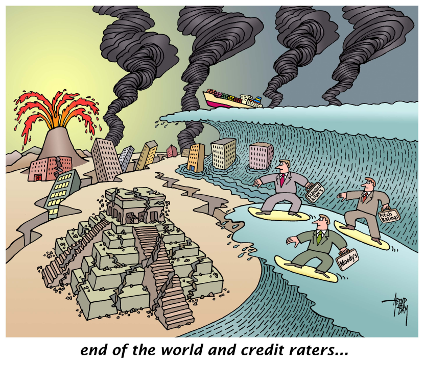 end- of-the-world
