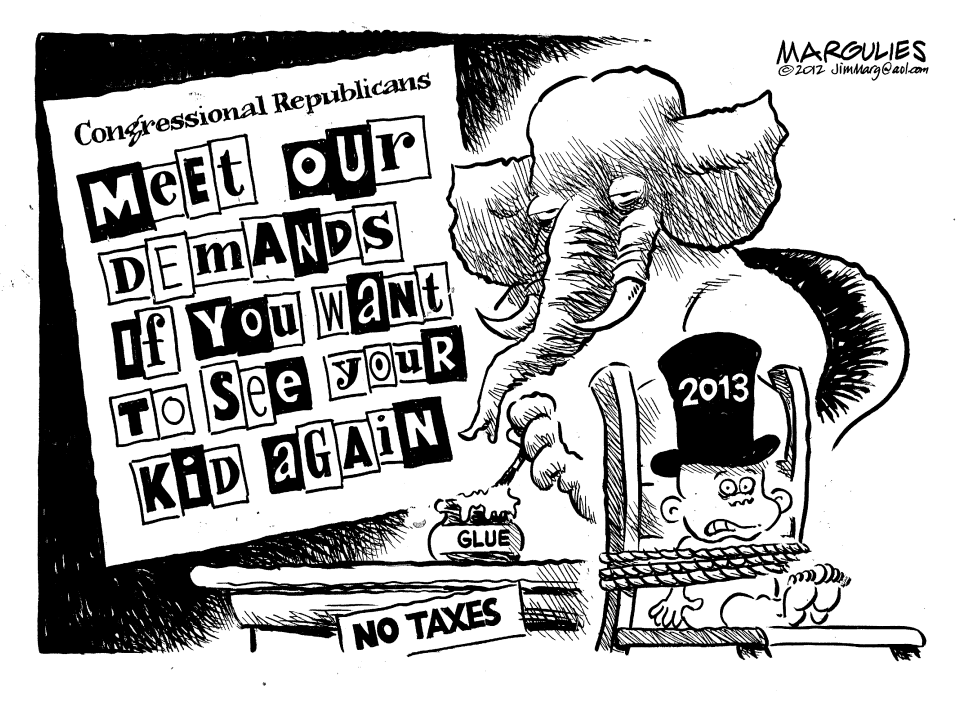 House Republicans