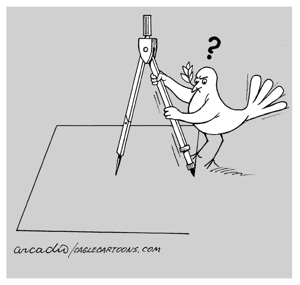 Mission: Impossible