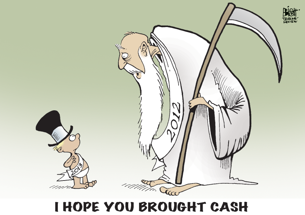 GOT CASH, COLOR