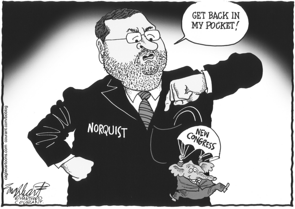113th Congress