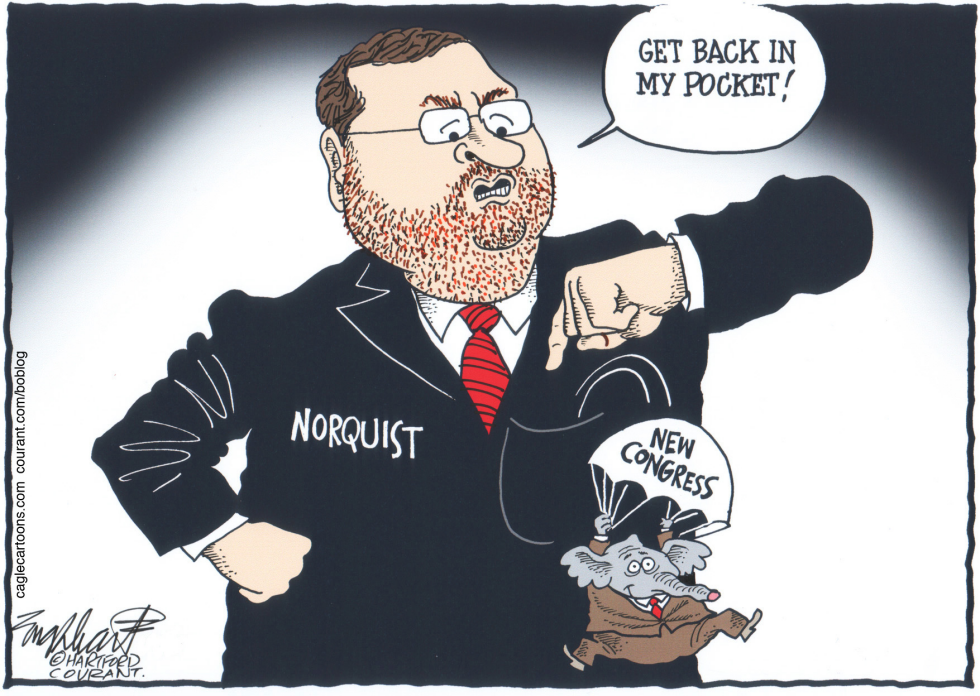 113th Congress COLOR