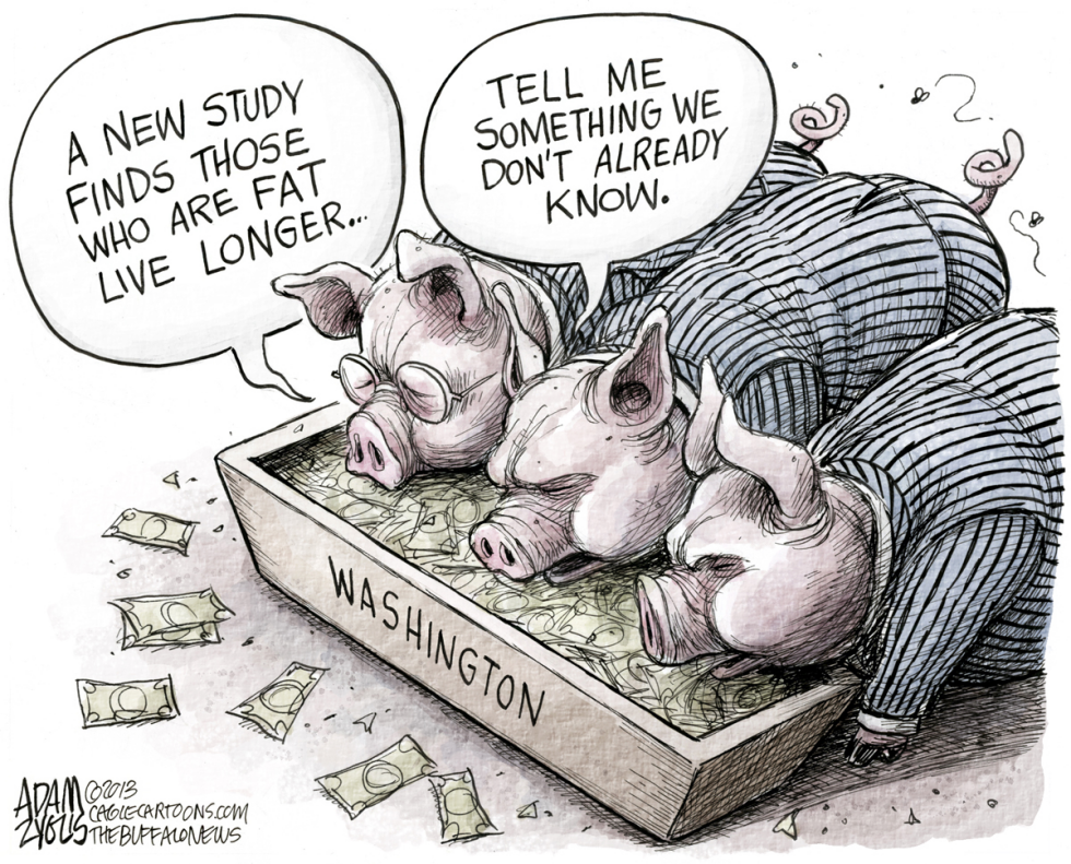 Washington Pork Projects COLOR