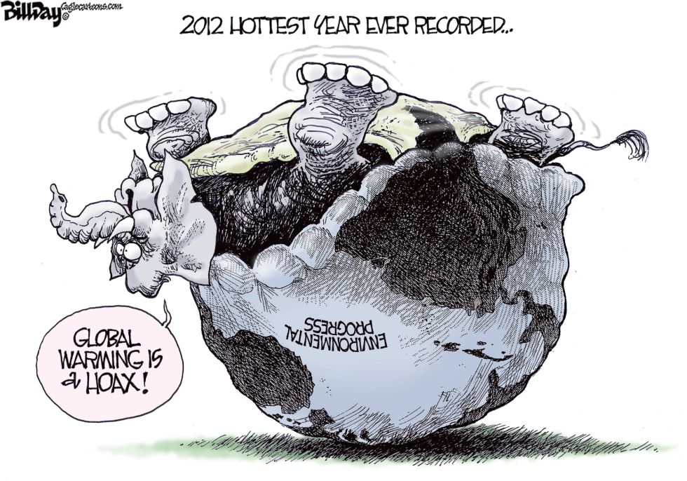 Turtlephant