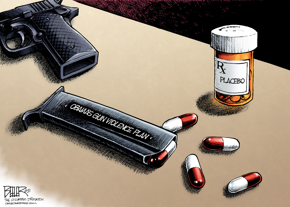 Gun Violence Plan COLOR