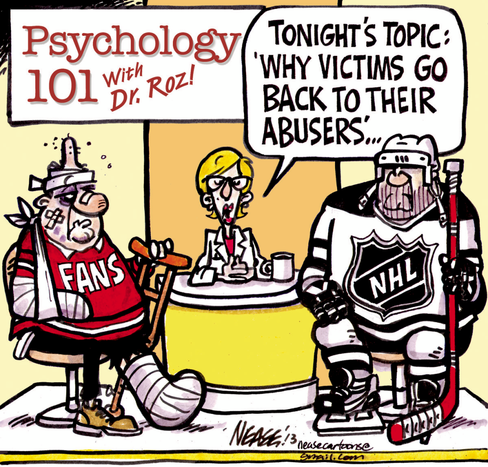 Psych 101